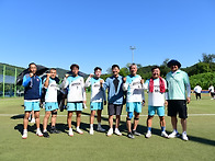 2025군민의 날 족구팀