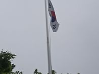 2026.05.21 중랑둘레길