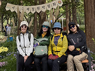 2026/10/03 우면산
