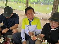 26/0816. 명지계곡 특별이..