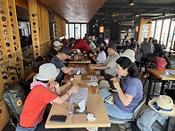 RE : 2026/06/27 우면..
