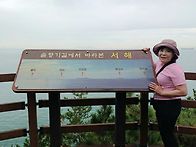2026년 10월 24,25 태..