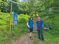260624(수) 왕에게 가다 ..