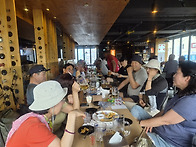 2026.6.27.우면산.무장애..