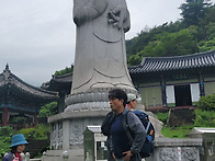 8월16일 명지계곡 박치용 ..