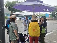2026.08.20 구로 명품 올..