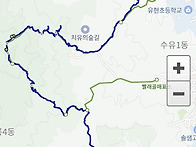 ★★★ 제1028회 재경 현..