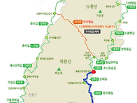 ★★★ 제955회 재경 현석..