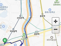 ★★★ 제1036회 재경 현..