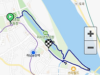 ★★★ 제1032회 재경 현..