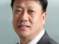 제주 출신 백승근(31회) ..