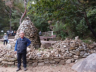 ★★★ 제287회 재경 현악..