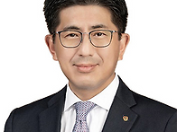 &lsquo;한화건설 때 적자전환&rsquo;..