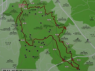 ★★★ 제1002회 재경현석..