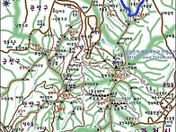 ★★★ 제994회 재경현석산..