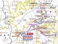 ★★★ 제980회 재경현석산..