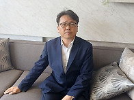 강봉준(38회) SMC 후에 ..