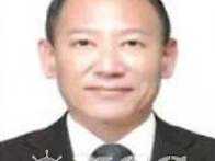 김철홍(34회) 인천해심원장..