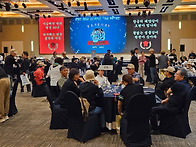 오현고 23회 동창회, 졸업..