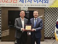 고향 제주 도움받은 의대생..