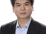 [이재명 파워엘리트111]..