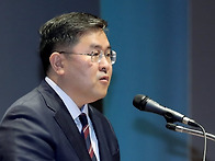 ‘금융 분야 전문’ 양석조..