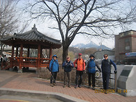 ★★★ 제1027회 재경 현..