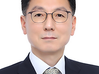 인천시 행정부시장에 김성..