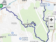 ★★★ 제990회 재경 현석..