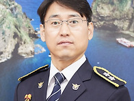 [프로필] 엄성규(38회) ..