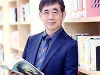 [인터뷰]송문석(30회) 교..