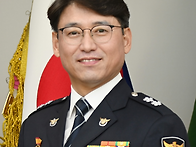 [프로필] 엄성규(38회) ..