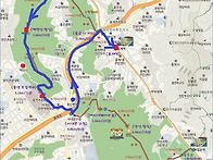 ★★★ 제1006회 재경현석..