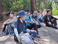 ★★★ 제1035회 재경 현..