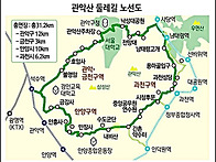 ★★★ 제286회 재경 현악..