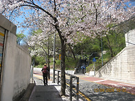 ★★★ 제1030회 재경 현..