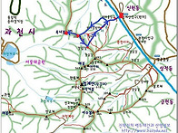 ★★★ 제986회 재경 현석..