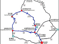 ★★★ 제293회 재경 현악..