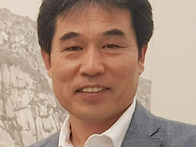 한국현대판화가협회장, 제..
