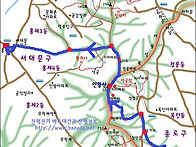 ★★★ 제1052회 재경현석..