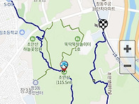 ★★★ 제988회 재경 현석..