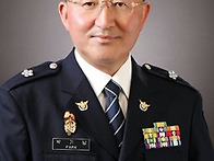 국민의힘 제주시갑 조직위..