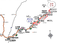 ★★★ 제287회 재경 현악..