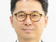 제주출신 김도영(37회) ..