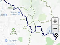 ★★★ 제981회 재경현석산..