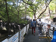★★★ 제1056회 재경 현..