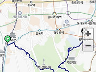★★★ 제982회 재경현석산..