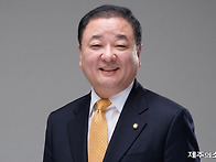 민주평통 수석부의장에 제..