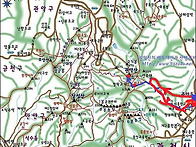 ★★★ 제292회 재경 현악..