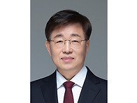 변창범(29회) 전 부장검사..